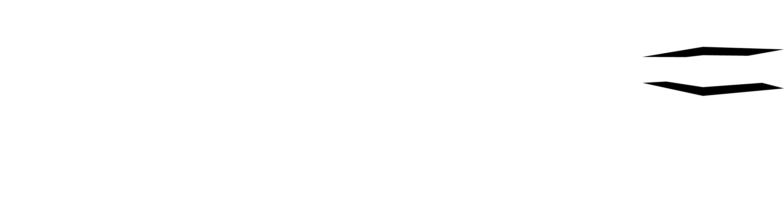 אשל הירדן — ליזום. לתכנן. לבצע.